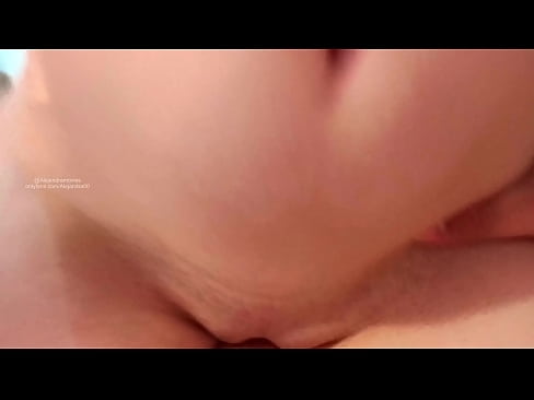 ❤️ 누나 방에서 자고 그렇게 일어났어 ❤️❌ 섹스 ko.novoporn.ru에서 ❤