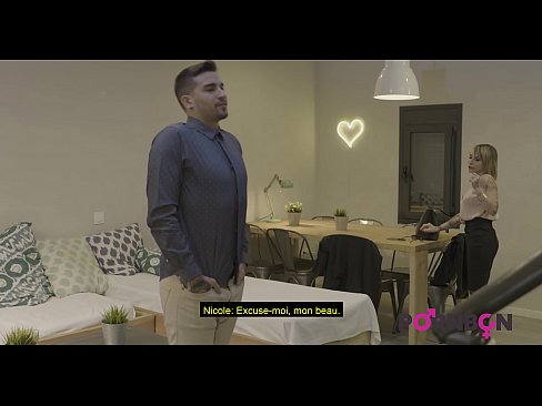 ❤️ PORNBCN 4K 큰 가슴을 가진 한 성숙한 여성은 항문 섹스를 원합니다. 큰 거시기 입으로 amortism 하드 씨발 손 작업 개 스타일 음부 핥기 오르가슴 프랑스어 자막과 젊은 지골로 엿 ❤️❌ 섹스 ko.novoporn.ru에서 ❤