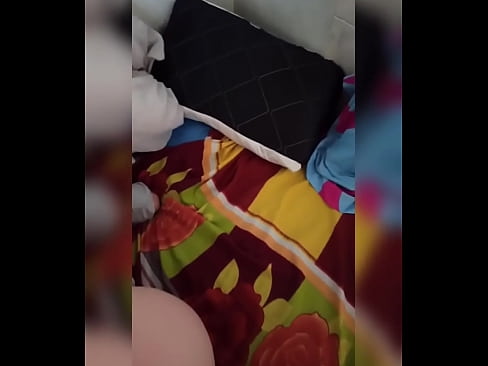 ❤️ 내 룸메이트는 남편이 휴가를 가기 때문에 집에 혼자 있고 나는 기회를 잡고 그녀와 섹스하고 그녀의 엉덩이를 우유로 채 웁니다. ❤️❌ 섹스 ko.novoporn.ru에서 ❤